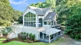 3329 River Landing Road - Photo 61