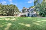 3329 River Landing Road - Photo 63