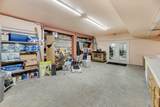 3329 River Landing Road - Photo 67