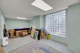 3329 River Landing Road - Photo 68