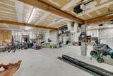 3329 River Landing Road - Photo 71