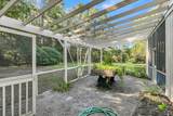 3329 River Landing Road - Photo 72