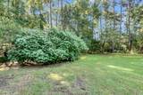 3329 River Landing Road - Photo 74