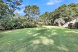 3329 River Landing Road - Photo 75