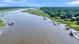 3329 River Landing Road - Photo 80