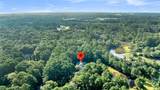 3329 River Landing Road - Photo 90