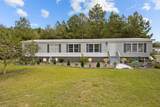 138 Winewood Drive - Photo 1