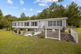 138 Winewood Drive - Photo 2