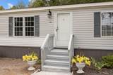 138 Winewood Drive - Photo 3
