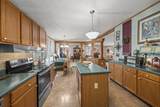 138 Winewood Drive - Photo 40