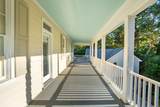 436 Church Street - Photo 83
