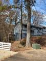 34 Fox Trail - Photo 1