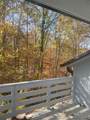34 Fox Trail - Photo 10
