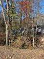 34 Fox Trail - Photo 11