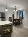 34 Fox Trail - Photo 15