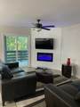 34 Fox Trail - Photo 16
