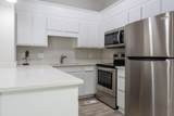34 Fox Trail - Photo 17
