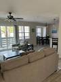 34 Fox Trail - Photo 18