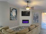 34 Fox Trail - Photo 19