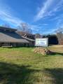 34 Fox Trail - Photo 20