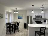 34 Fox Trail - Photo 3
