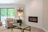 34 Fox Trail - Photo 4