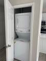 34 Fox Trail - Photo 6
