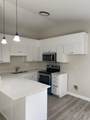 34 Fox Trail - Photo 7