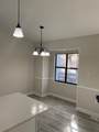 34 Fox Trail - Photo 8