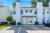 195 Pine Shadow Drive - Photo 1