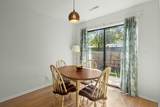195 Pine Shadow Drive - Photo 10