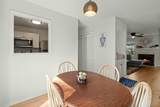 195 Pine Shadow Drive - Photo 11