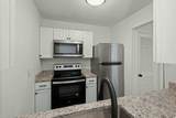 195 Pine Shadow Drive - Photo 12