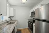 195 Pine Shadow Drive - Photo 13