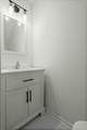 195 Pine Shadow Drive - Photo 15