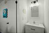 195 Pine Shadow Drive - Photo 16