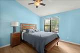 195 Pine Shadow Drive - Photo 18