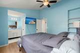 195 Pine Shadow Drive - Photo 19