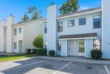 195 Pine Shadow Drive - Photo 2