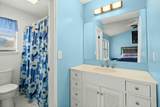 195 Pine Shadow Drive - Photo 20
