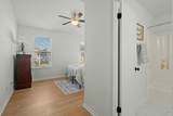 195 Pine Shadow Drive - Photo 21