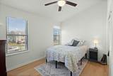 195 Pine Shadow Drive - Photo 22