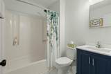 195 Pine Shadow Drive - Photo 23