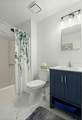 195 Pine Shadow Drive - Photo 24