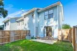 195 Pine Shadow Drive - Photo 25