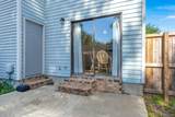 195 Pine Shadow Drive - Photo 26
