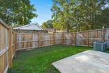 195 Pine Shadow Drive - Photo 27