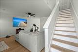 195 Pine Shadow Drive - Photo 3