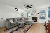 195 Pine Shadow Drive - Photo 4