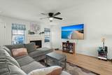 195 Pine Shadow Drive - Photo 5